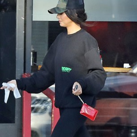 Louis Vuitton Handbags - Louis Vuitton vernis pochette clef coin  key case